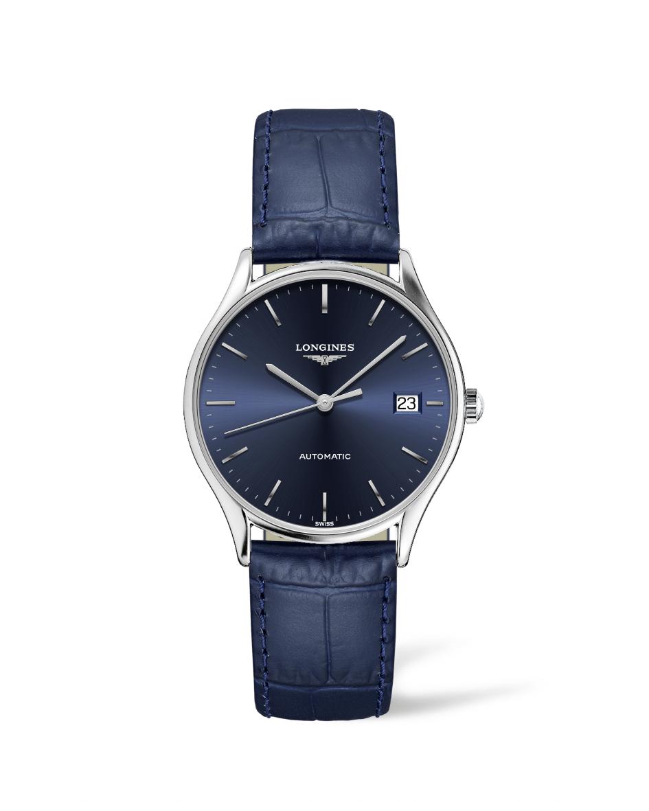 Longines - L49221127